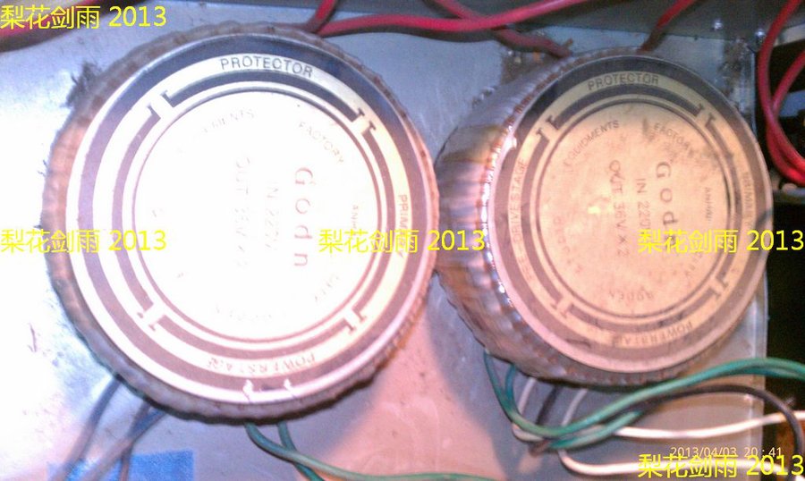 nEO_IMG_IMAG0170.jpg
