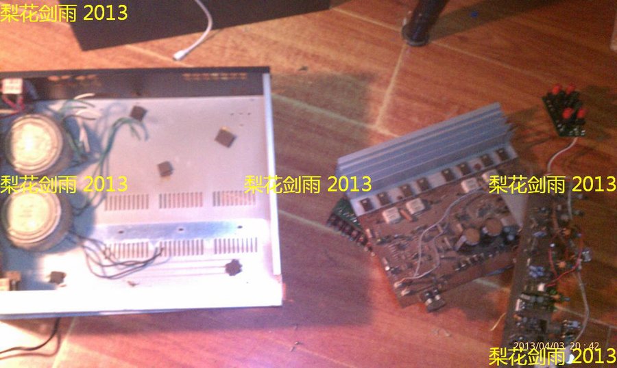 nEO_IMG_IMAG0172.jpg