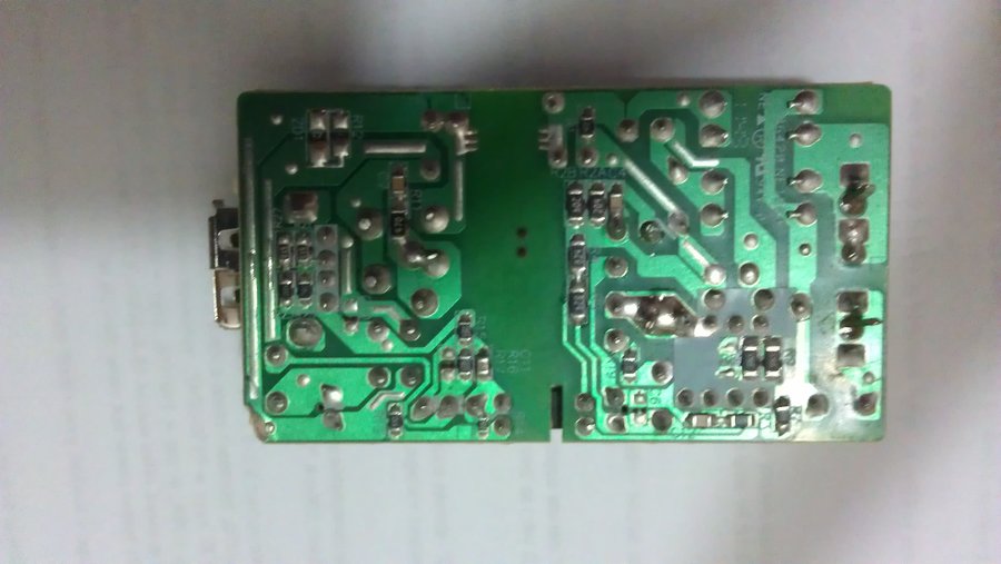 5v2.1a back.jpg