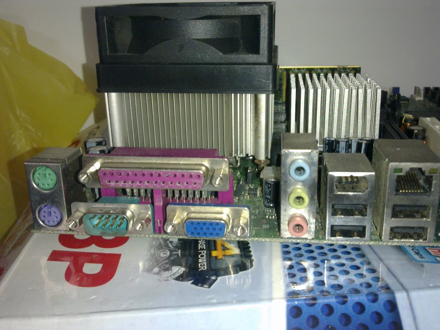 201211181088.jpg