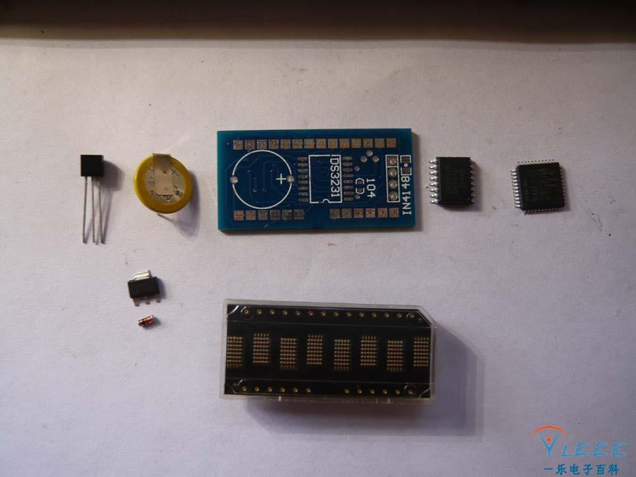 134955b8190lw9zlffs10v.jpg