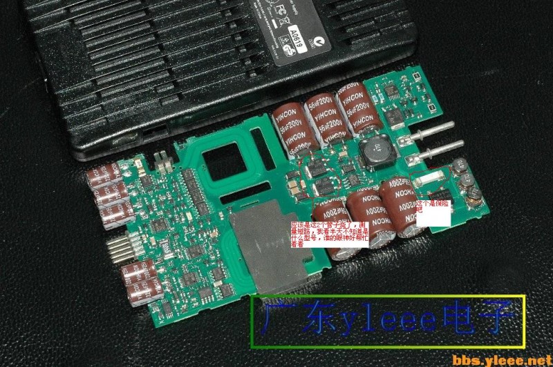 120W01.jpg