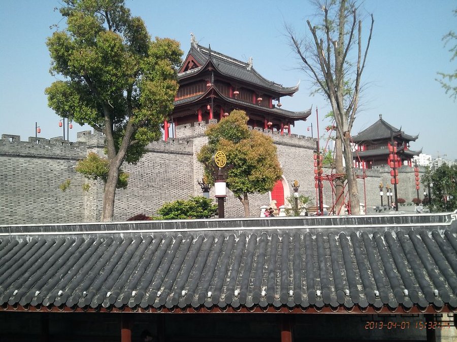 IMG_20130407_153225.jpg