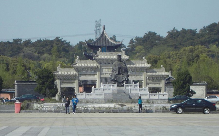 SDC11291.jpg