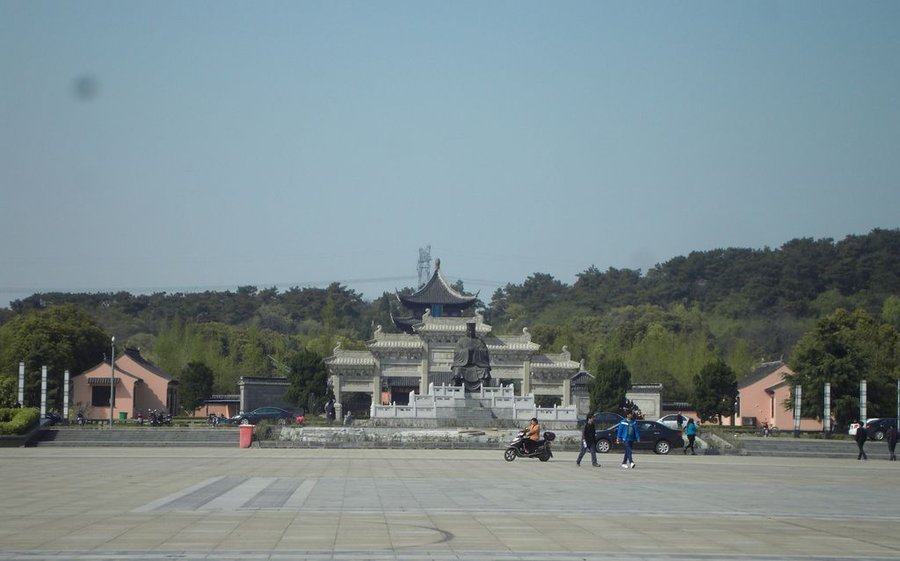 SDC11292.jpg