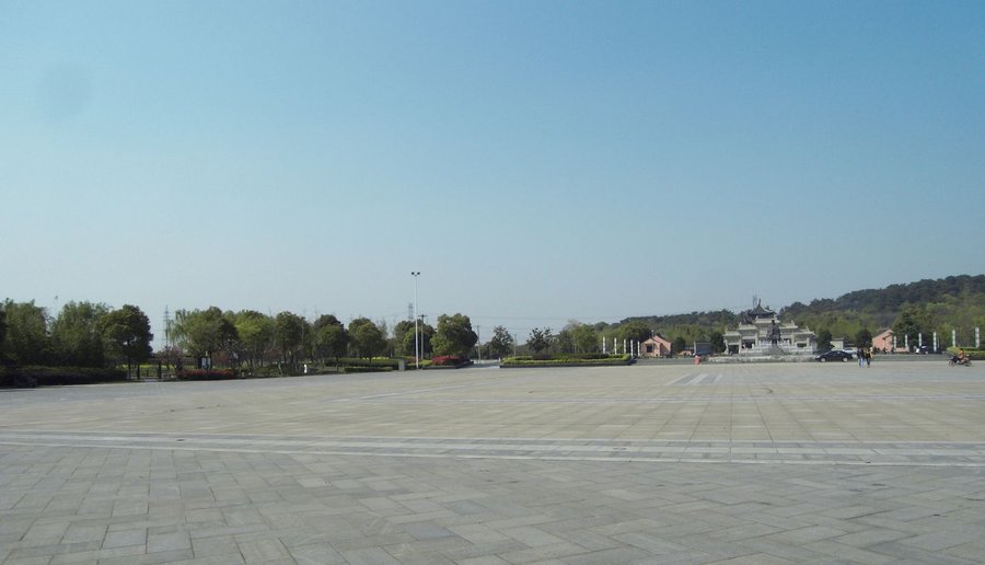 SDC11295.jpg