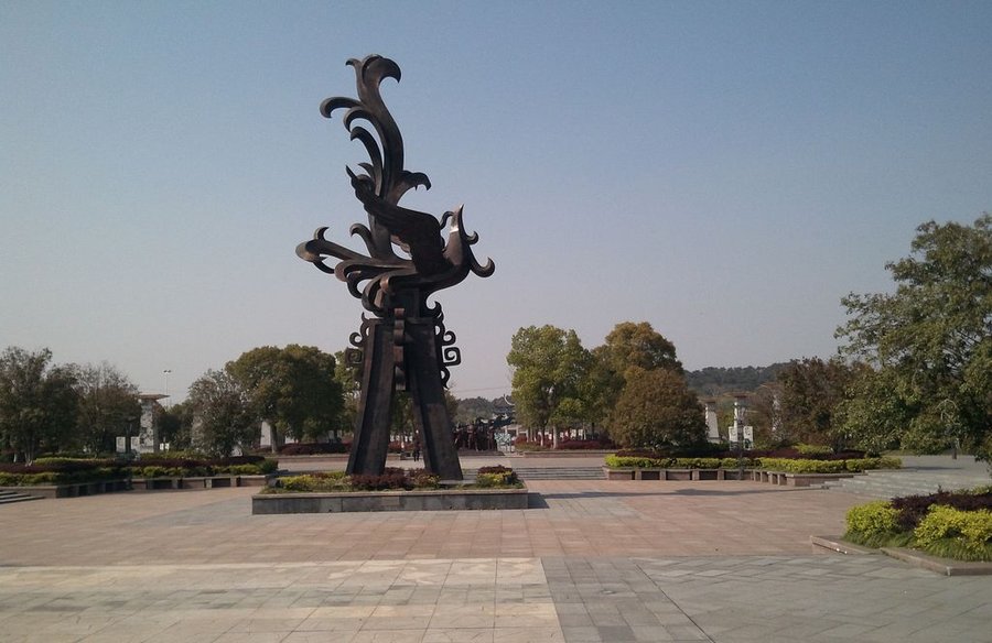 IMG_20130407_150920.jpg