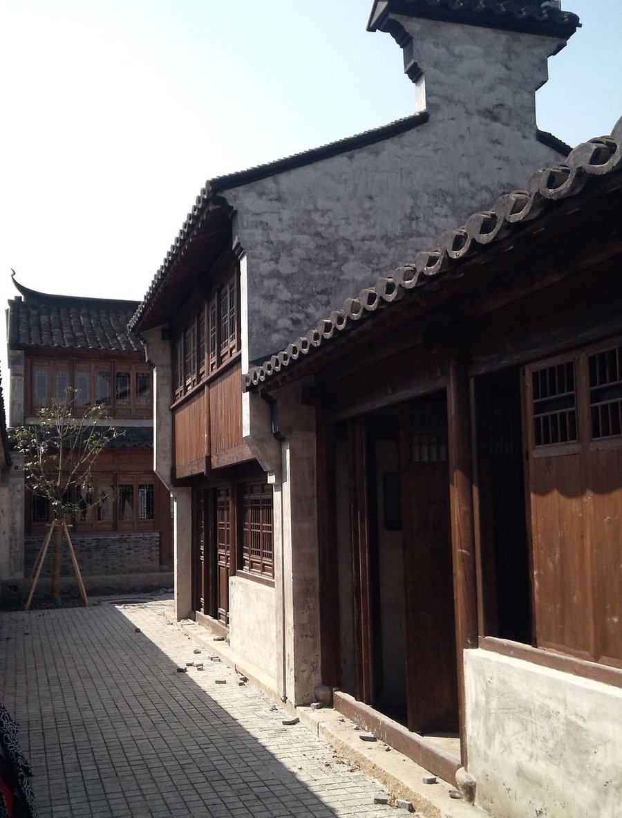 IMG_20130407_140831.jpg