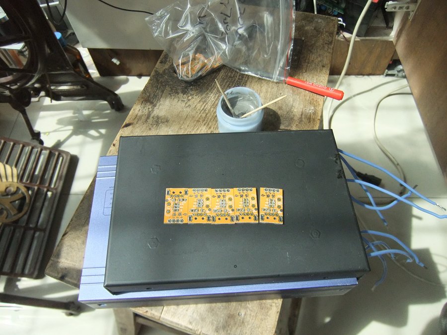 DSCF5568.JPG