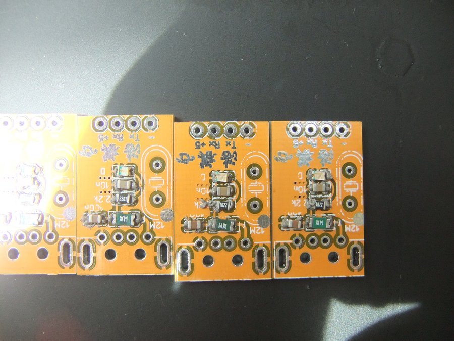 DSCF5571.JPG