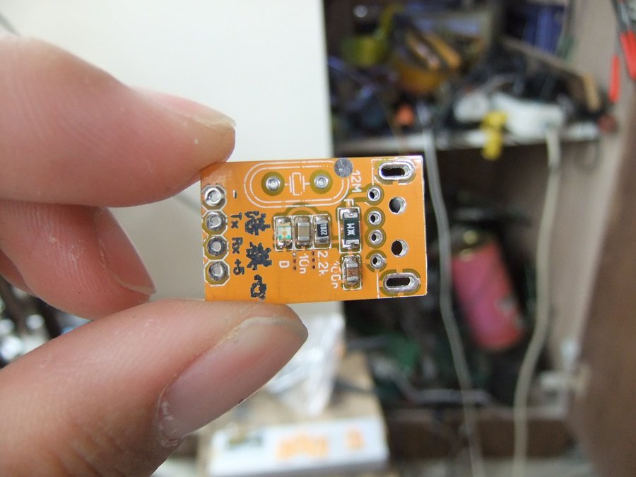 DSCF5573.JPG