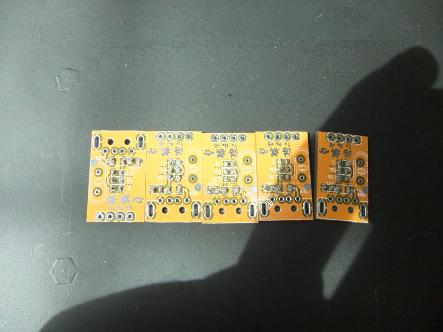 DSCF5567.JPG