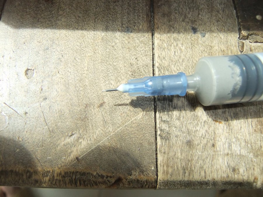 DSCF5575.JPG