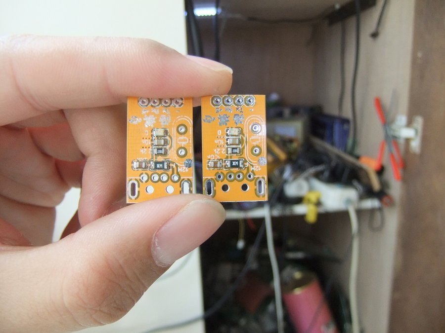 DSCF5585.JPG