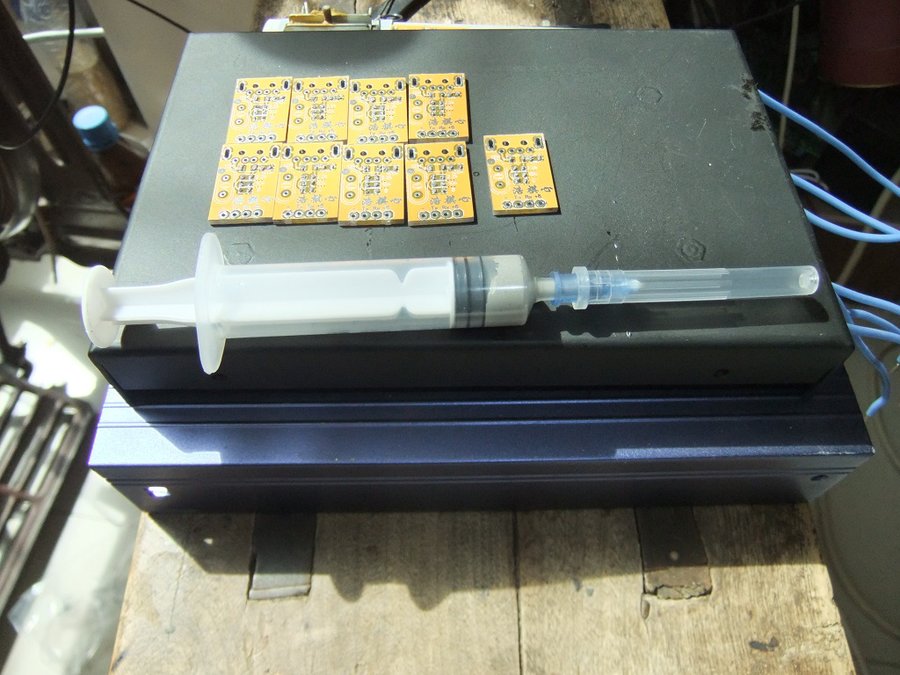 DSCF5581.JPG