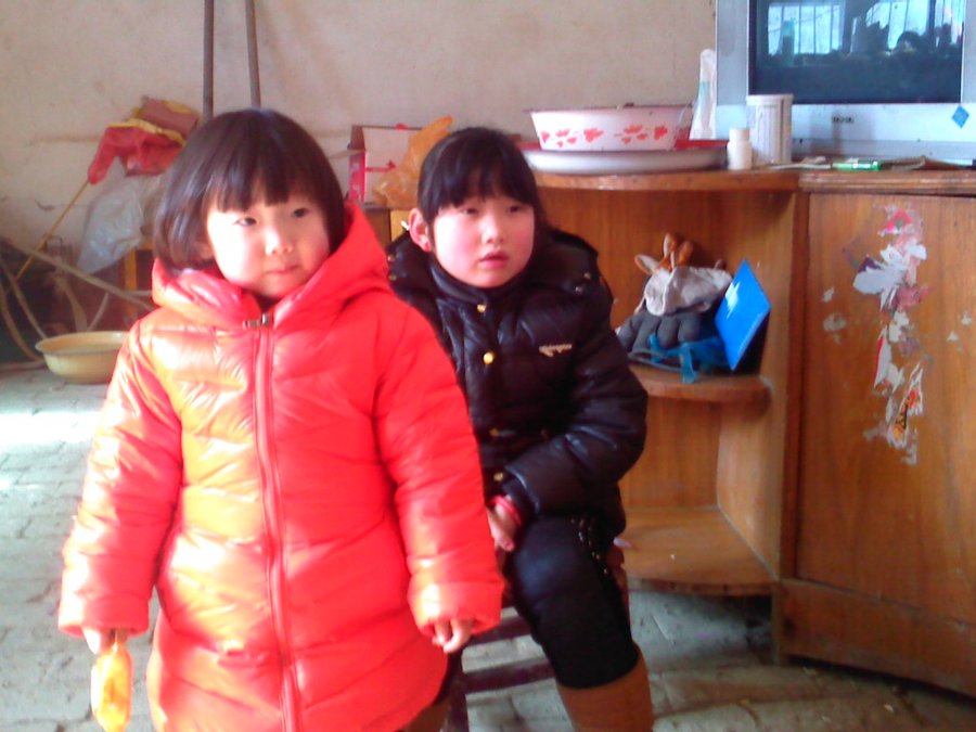 2013501.jpg