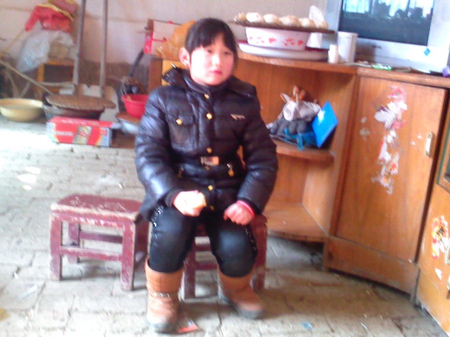 2013494.jpg