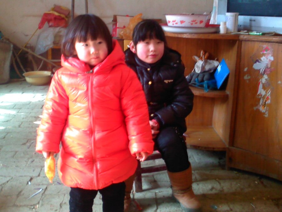 2013502.jpg