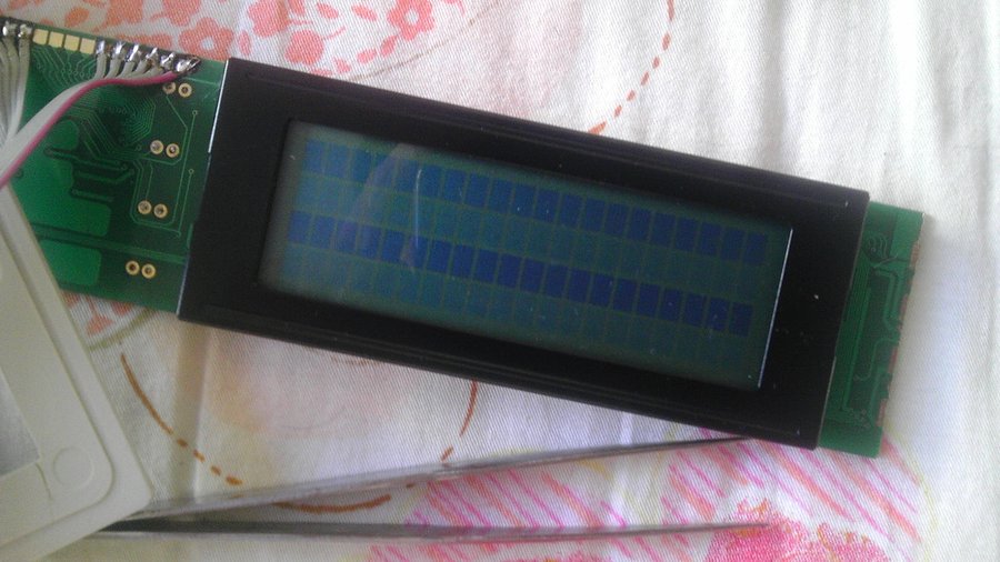 IMAG0185.jpg