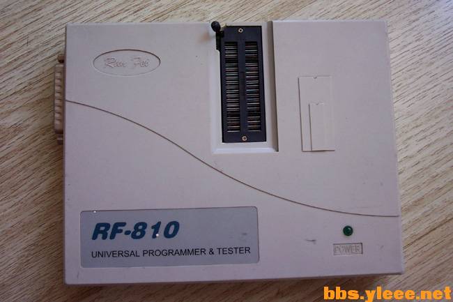 RF-810编程器1.jpg