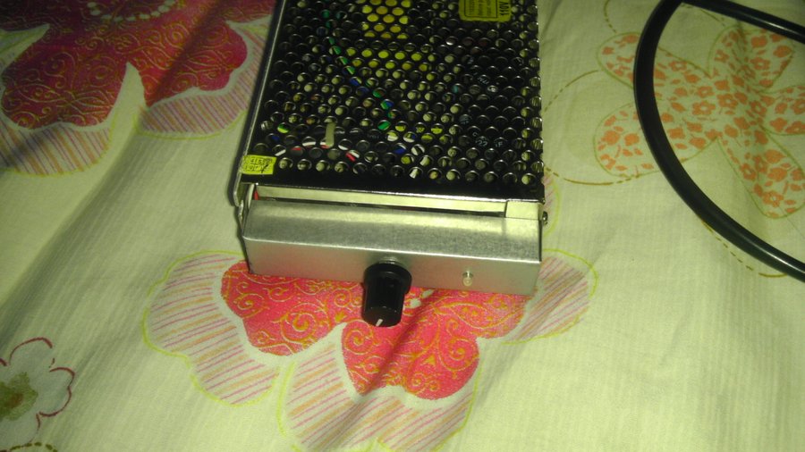 IMAG0173.jpg