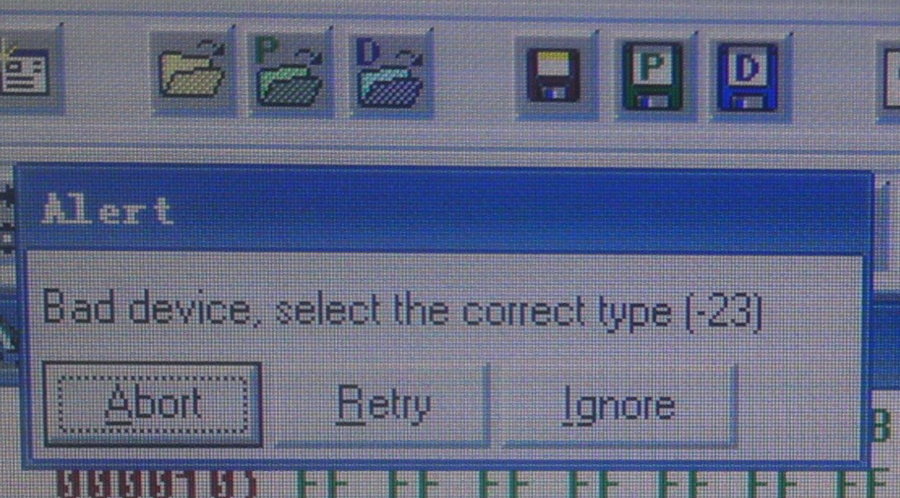 IMAG0194.jpg