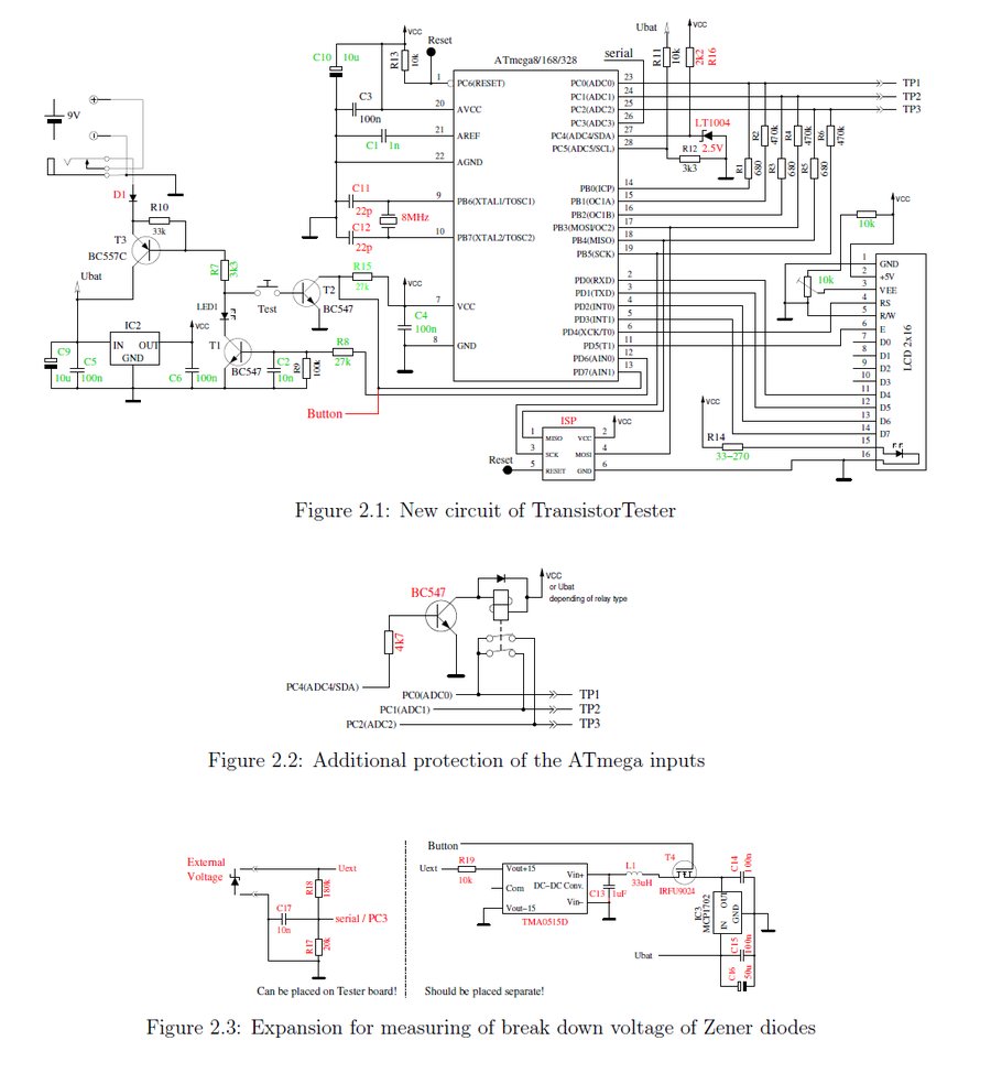 newcircuit.png