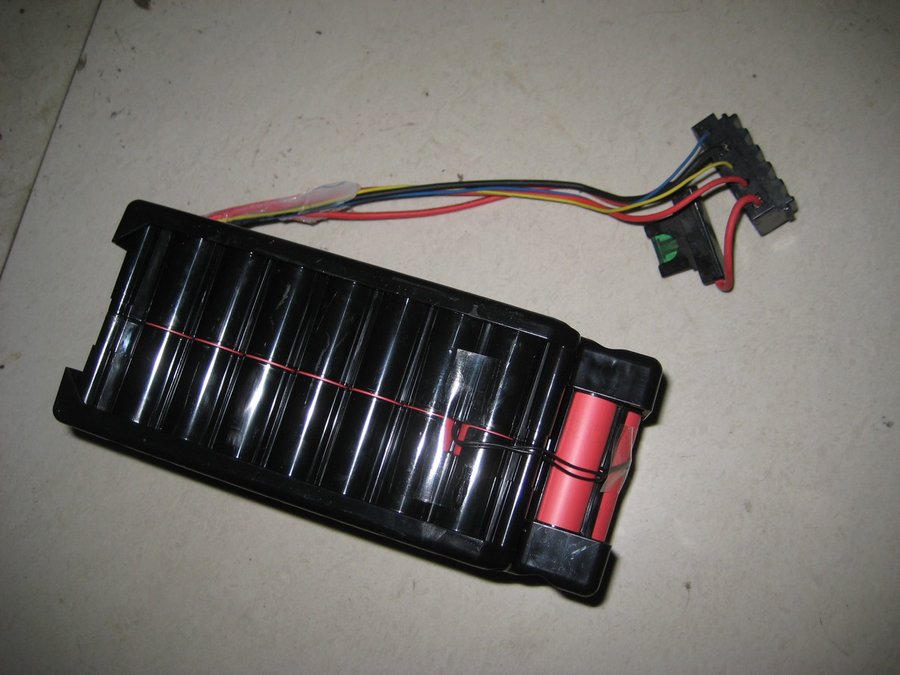 nEO_IMG_IMG_3040.jpg