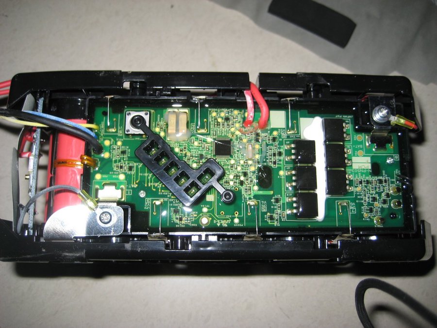 nEO_IMG_IMG_3043.jpg