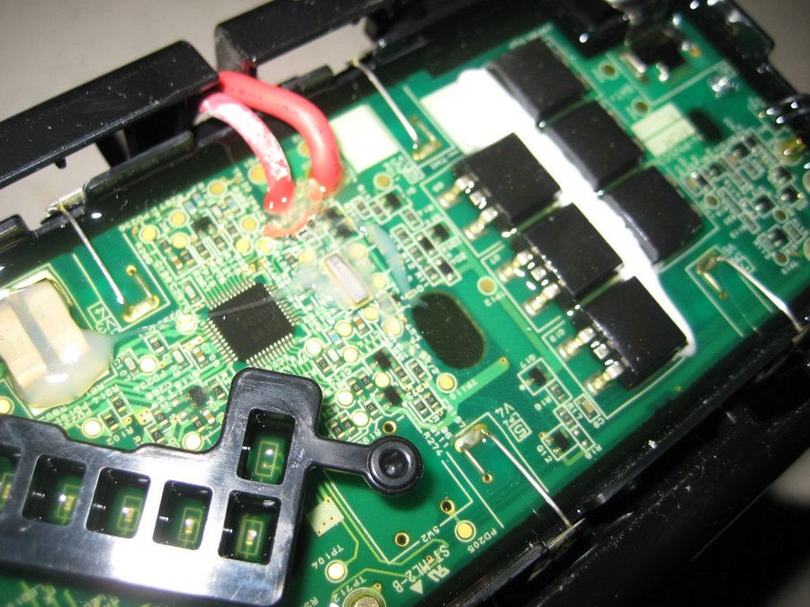 nEO_IMG_IMG_3046.jpg