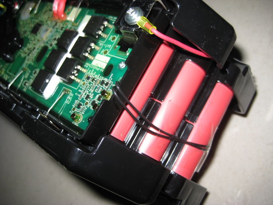 nEO_IMG_IMG_3047.jpg