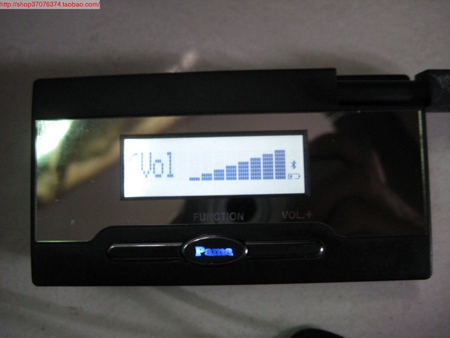 nEO_IMG_IMG_2923.jpg