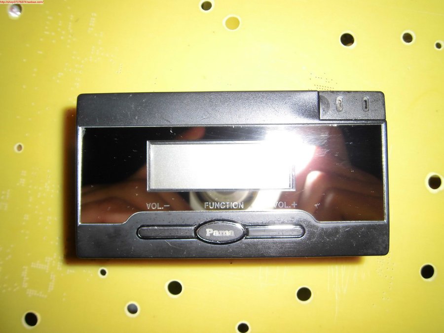 nEO_IMG_CIMG0033.jpg