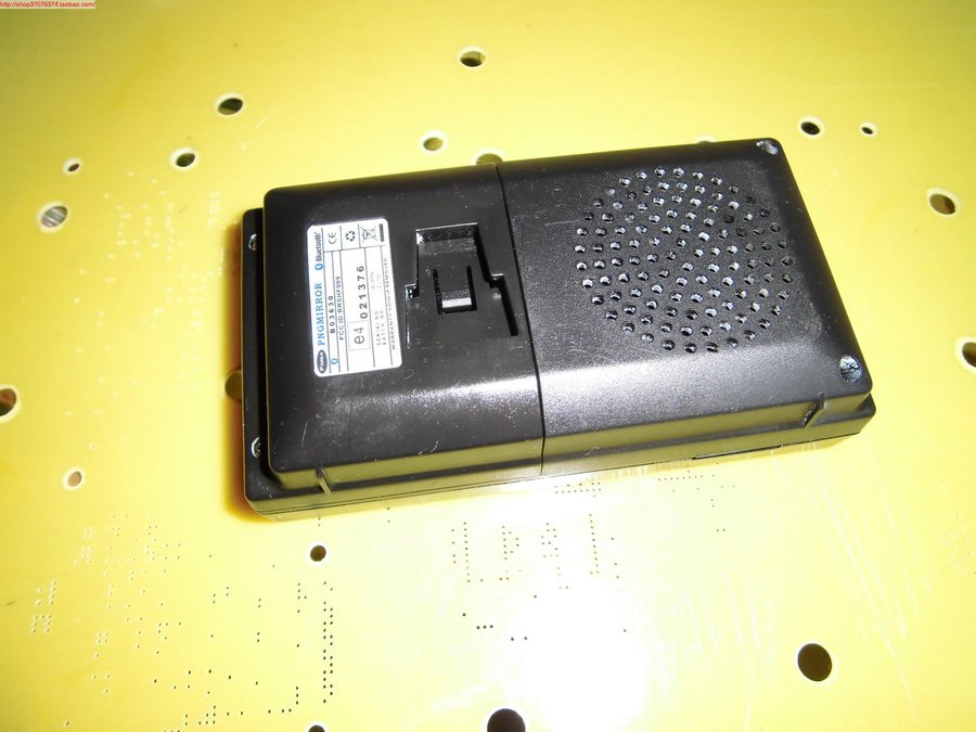 nEO_IMG_CIMG0034.jpg