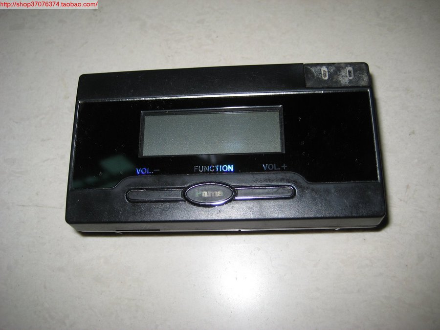 nEO_IMG_IMG_2918.jpg