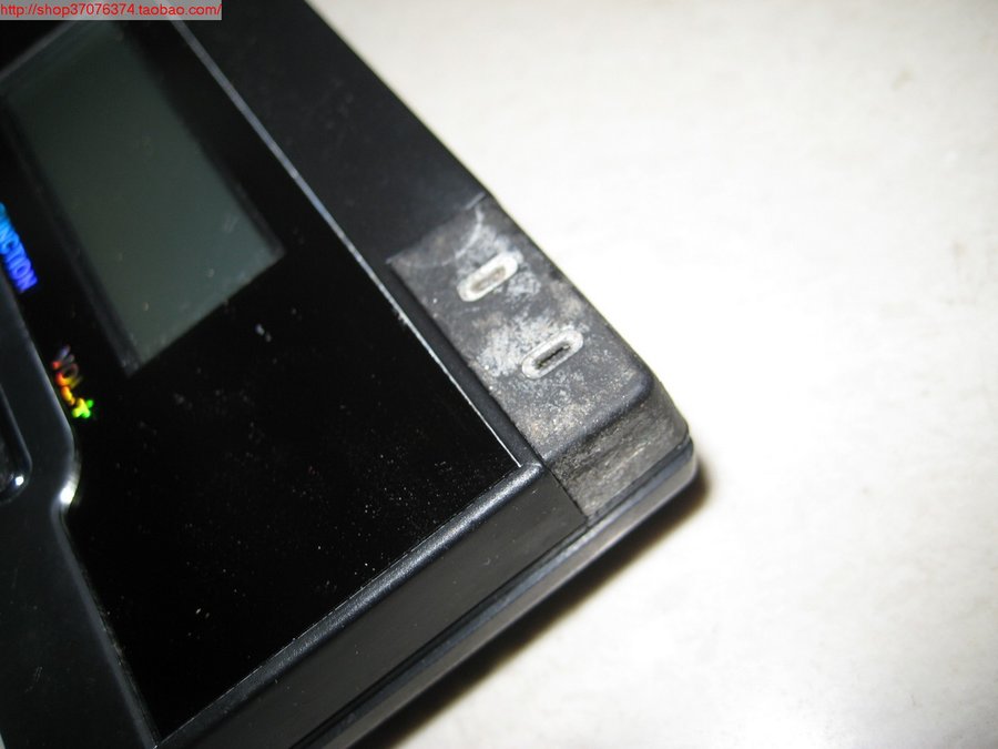 nEO_IMG_IMG_2919.jpg