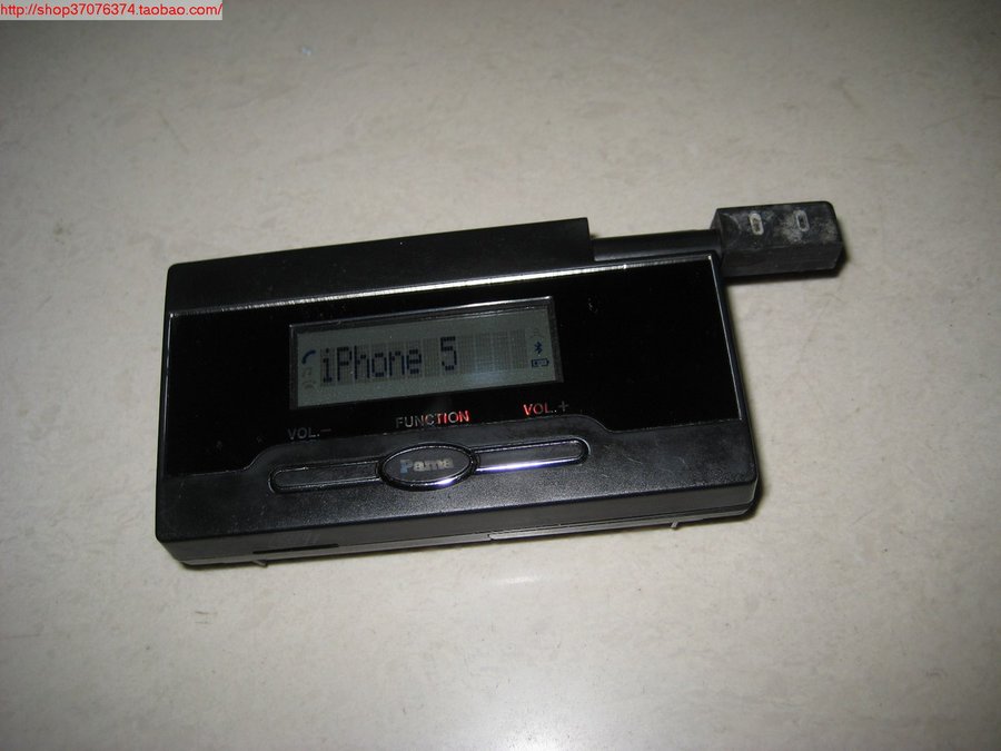 nEO_IMG_IMG_2922.jpg