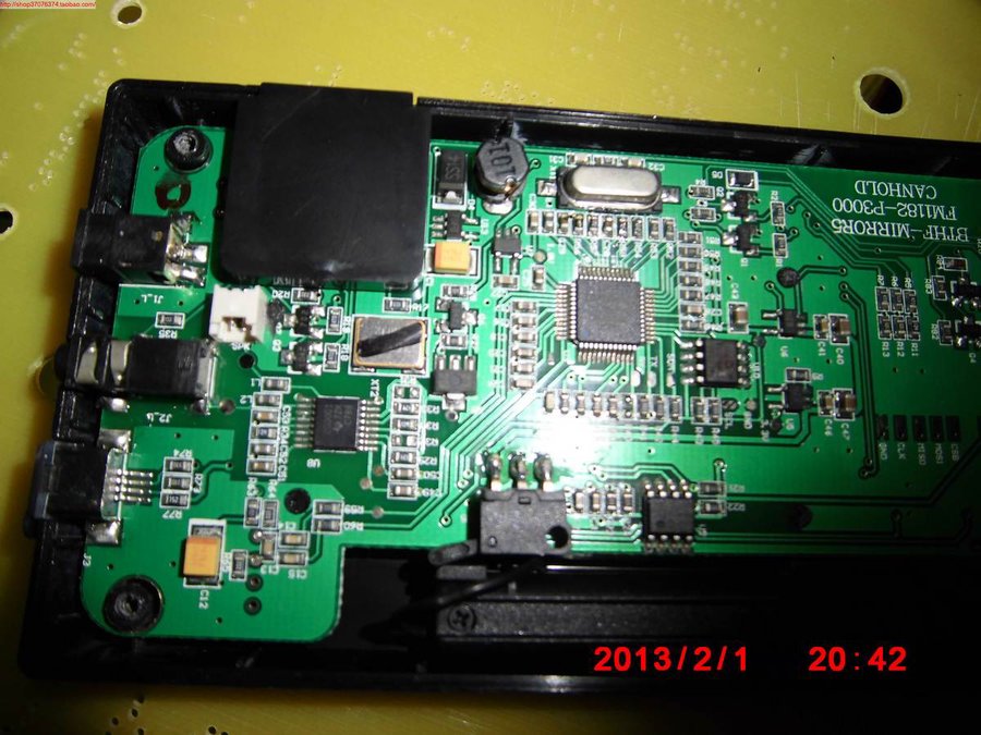 nEO_IMG_CIMG0045.jpg