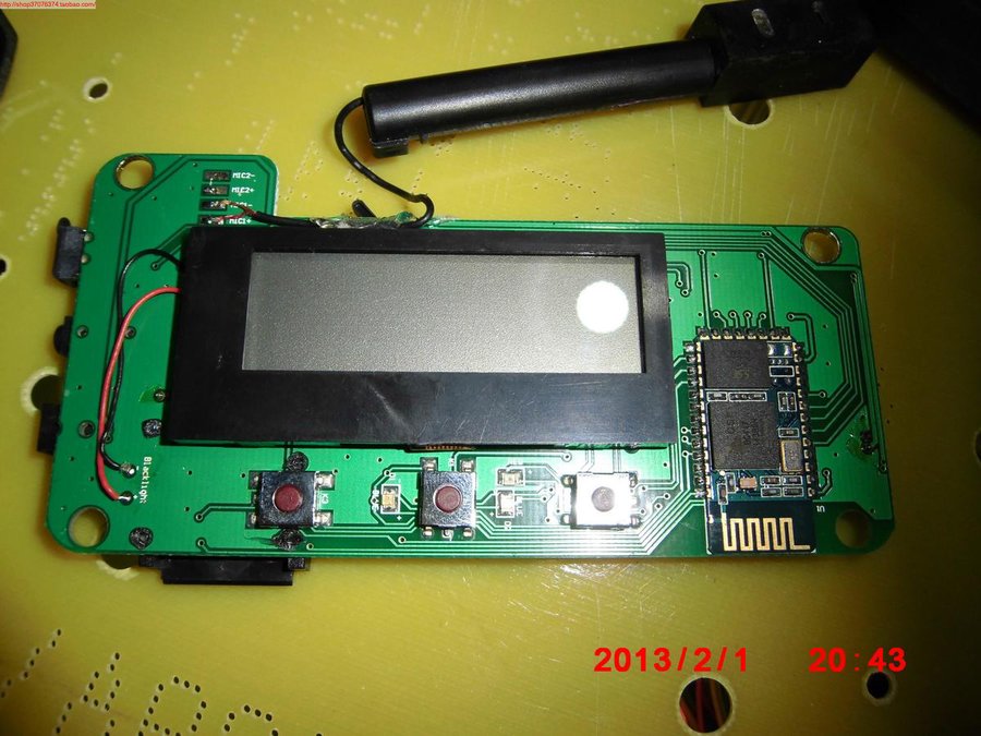 nEO_IMG_CIMG0046.jpg