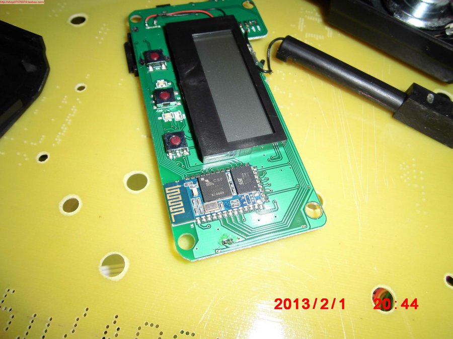 nEO_IMG_CIMG0049.jpg