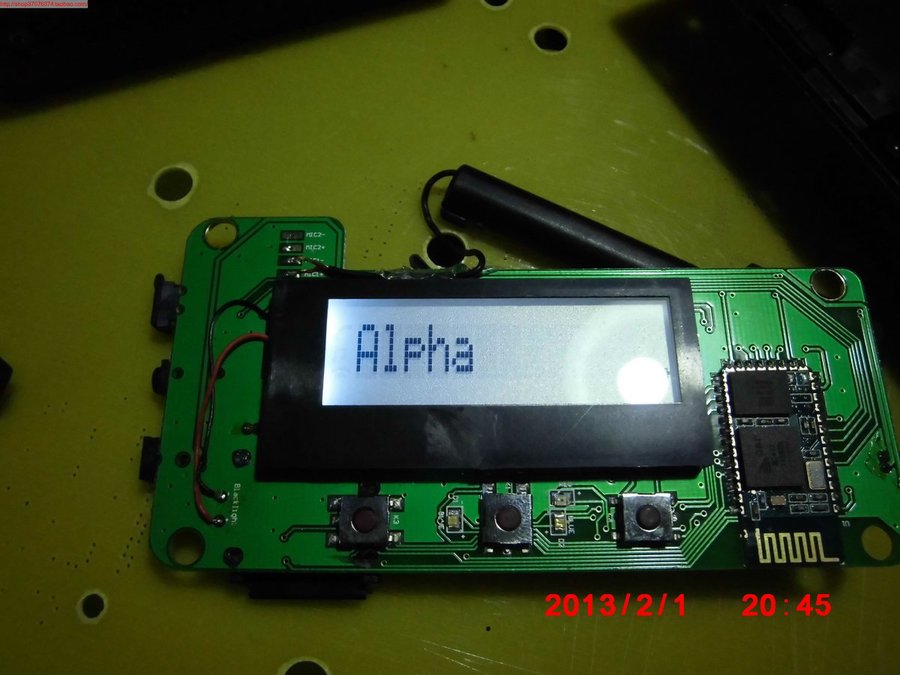 nEO_IMG_CIMG0050.jpg