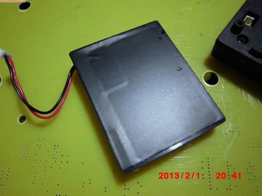nEO_IMG_CIMG0040.jpg
