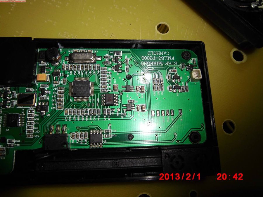 nEO_IMG_CIMG0044.jpg