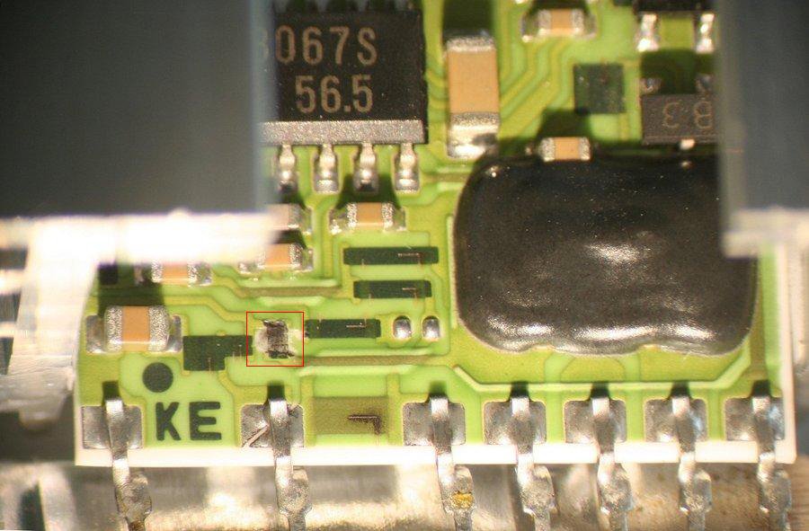 204352u9mv1lvv6wkx9llx.jpg.thumb.jpg