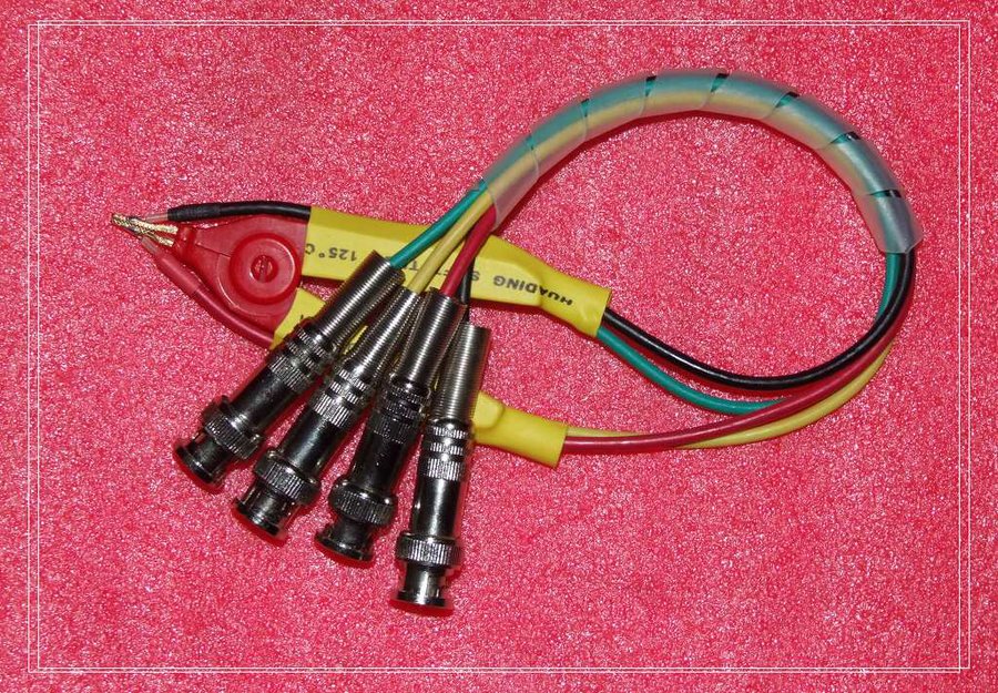 贴片元件四线测试夹 (1).JPG