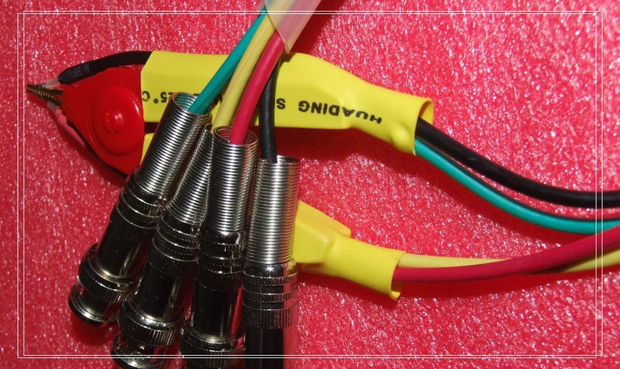 贴片元件四线测试夹 (3).JPG