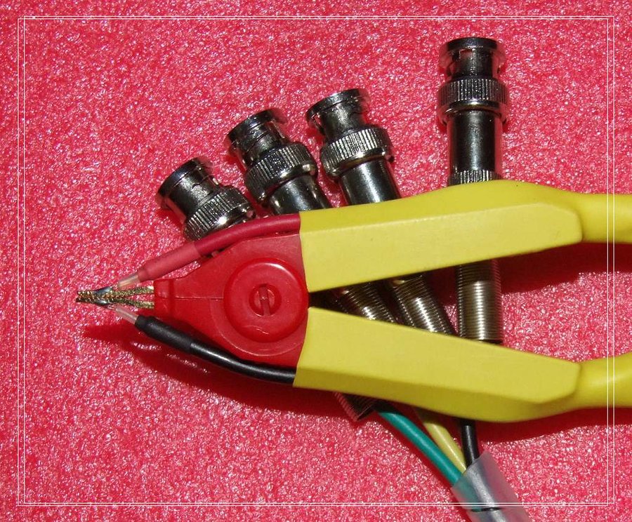 贴片元件四线测试夹 (6).JPG