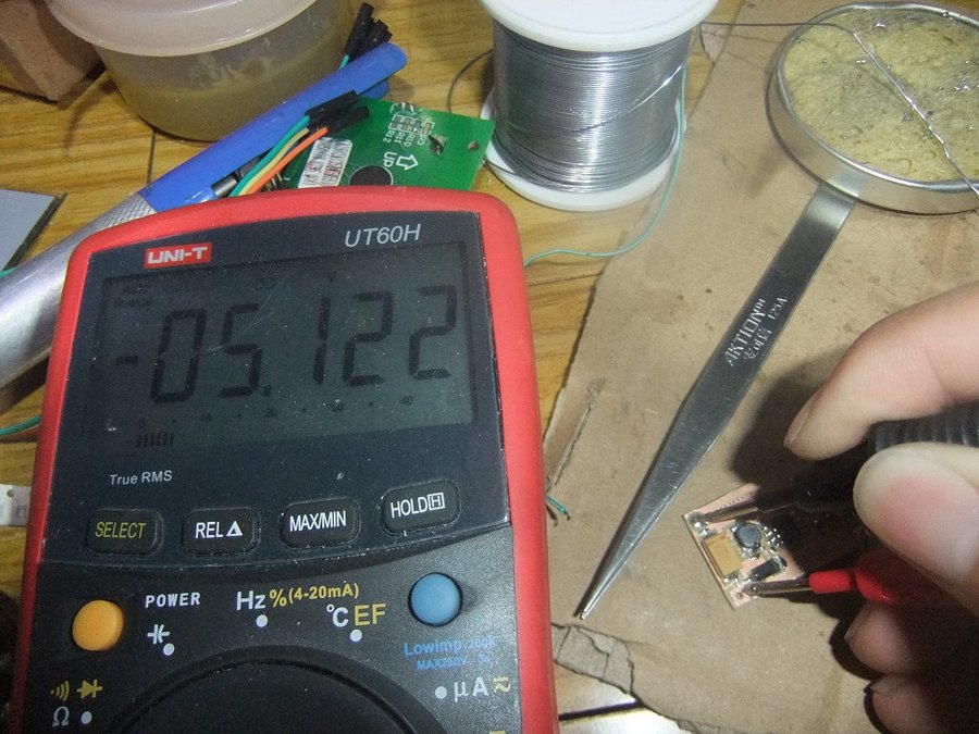 DSCF5380.JPG