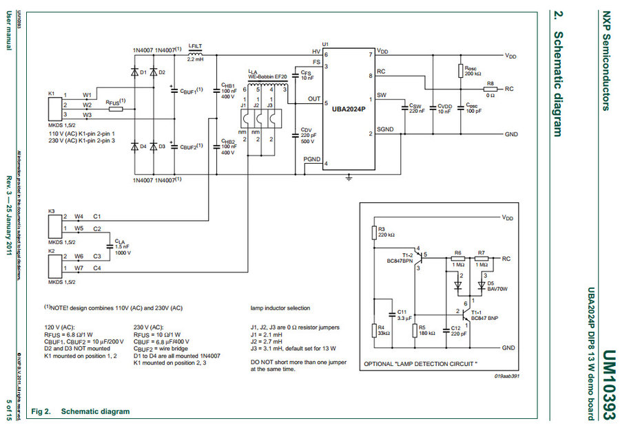 2013-2-23 22-11-11.jpg
