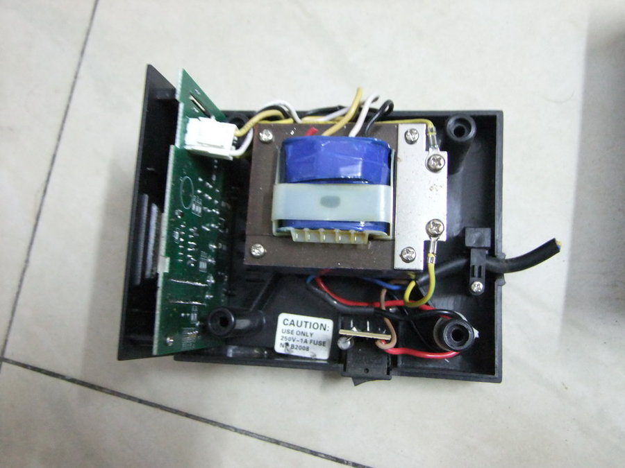 DSCF3810.jpg